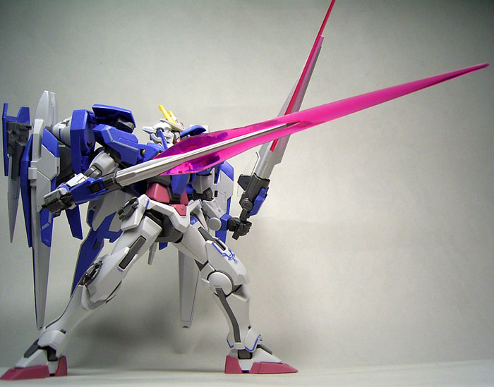 [�����] 1/100 ������������ �����̳��� �÷� [12���԰��Ϸ�] [4573102631305]