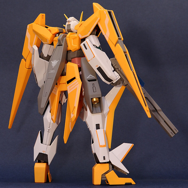 [�����] 1/100 �Ƹ������Ǵ� �����̳��� �÷� [12���԰��Ϸ�] [4573102631329]