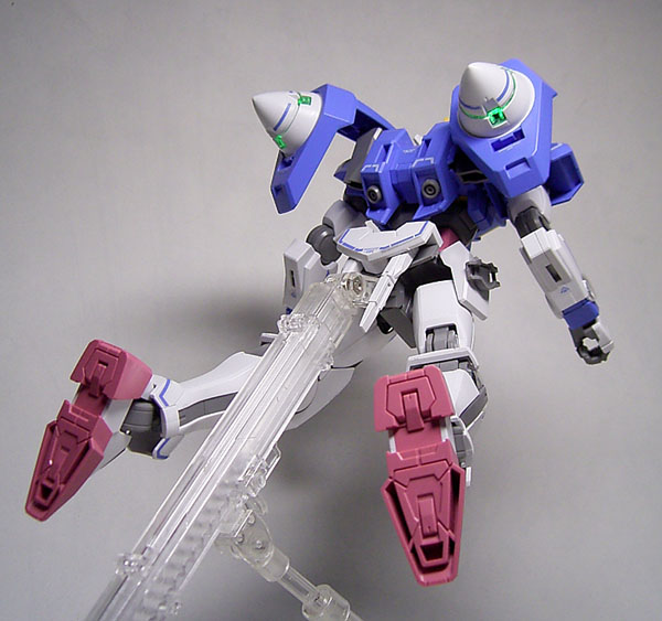 [�����] 1/100 ������������ �����̳��� �÷� [12���԰��Ϸ�] [4573102631305]