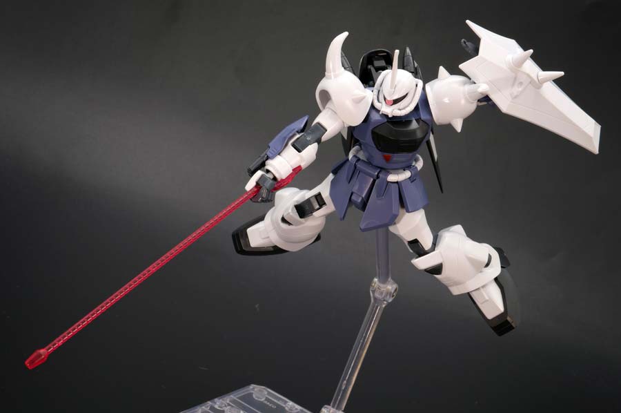 [HG 50] ���� �̱׳���Ƽ�� ����ũ�� [12���԰��Ϸ�]  [4543112506641]