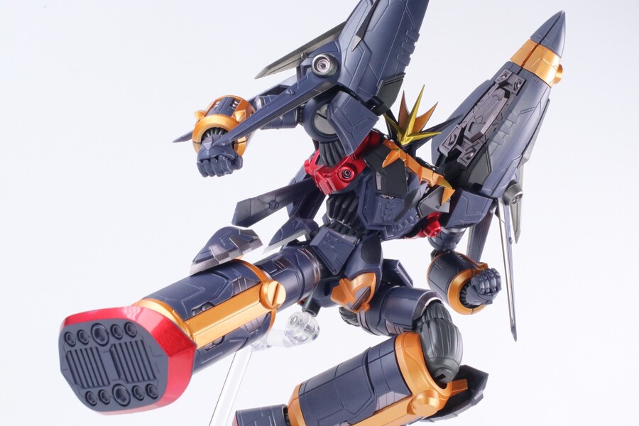 SMP ALTERNATIVE DESTINY ���� �����! - �ǹ����� [12���԰��Ϸ�] [4549660551287]