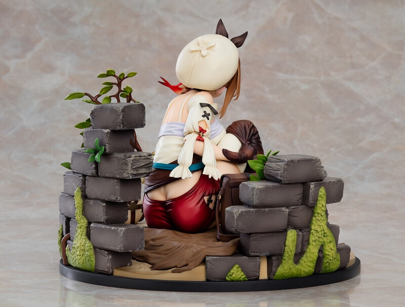 1/6 �������� ��Ʋ���� ����� ���հ� ����� ����ó - �����߸� ��Ÿ��Ʈ [3���԰��Ϸ�] [4545784043196]