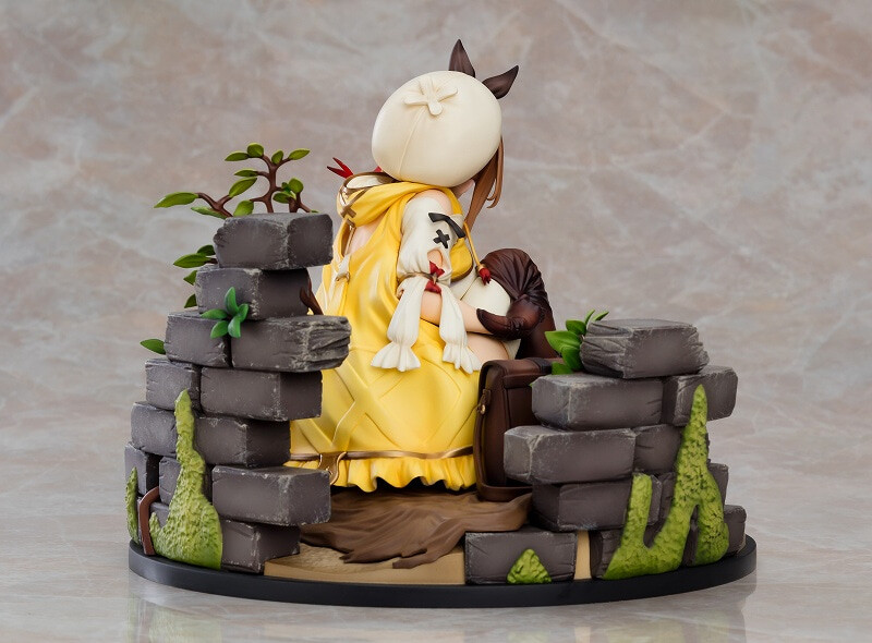 1/6 �������� ��Ʋ���� ����� ���հ� ����� ����ó - �����߸� ��Ÿ��Ʈ [3���԰��Ϸ�] [4545784043196]