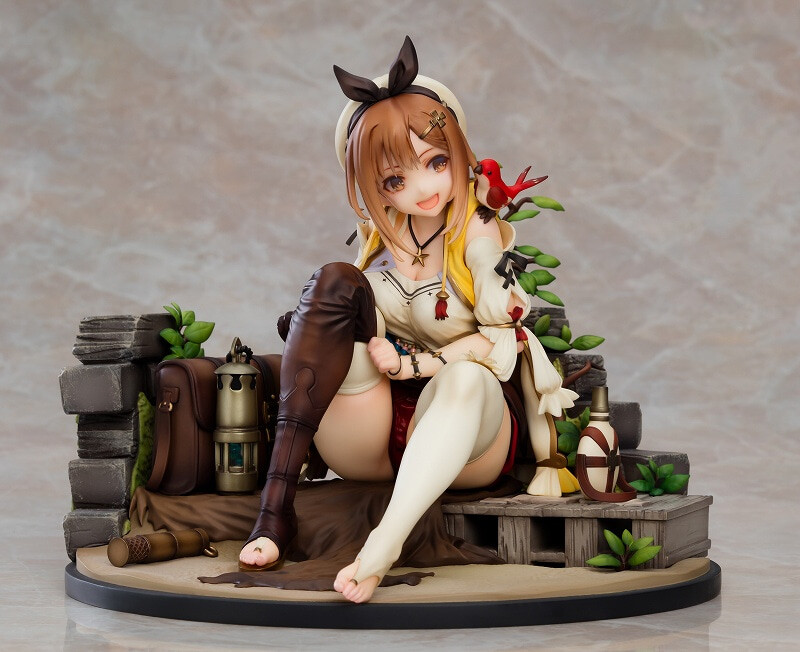 1/6 �������� ��Ʋ���� ����� ���հ� ����� ����ó - �����߸� ��Ÿ��Ʈ [3���԰��Ϸ�] [4545784043196]