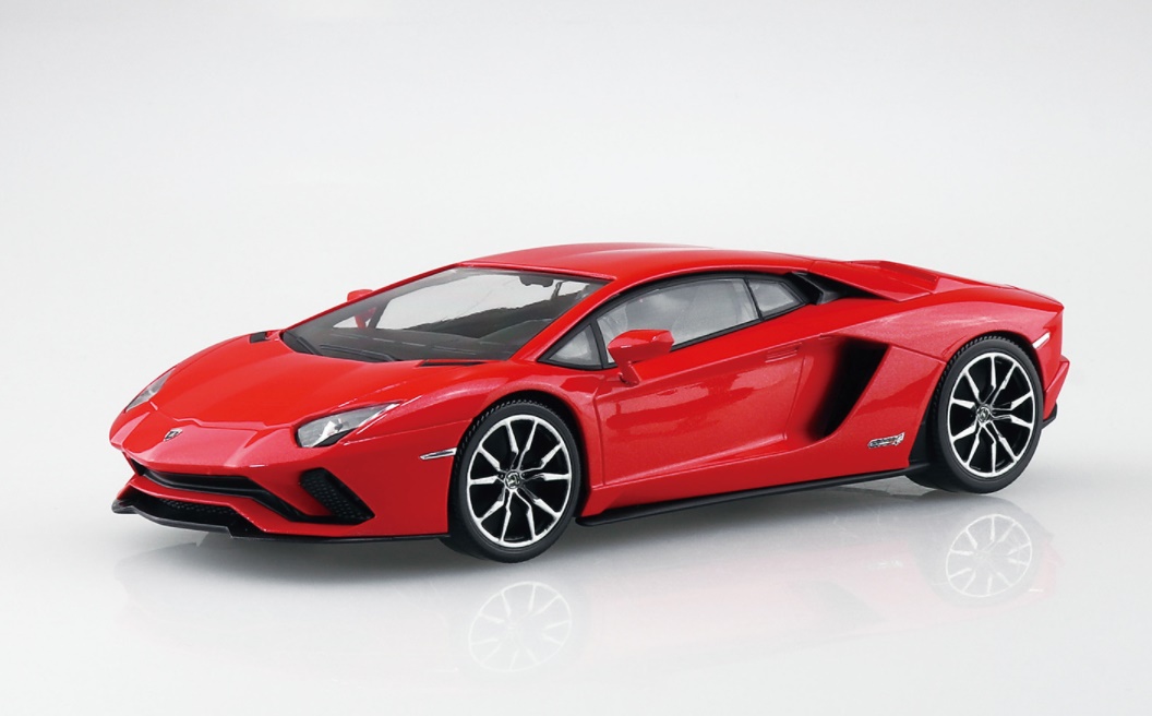 �� ����Ŷ No.12-C 1/32 ��������� �ƺ�Ÿ����S �� ���� [1���԰��Ϸ�] [4905083063477]