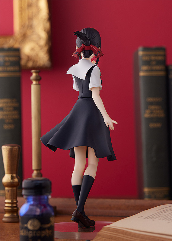 [�˾��۷��̵�] ī���� ���� ����ް� �;� - �ó�̾� ī���� [7���԰��Ϸ�] [4580416944472]