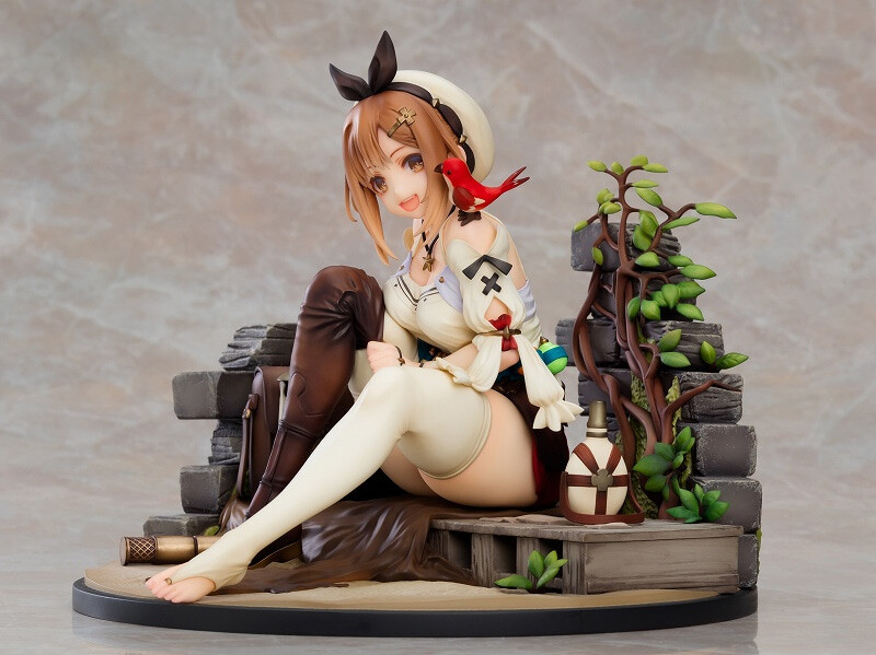 1/6 �������� ��Ʋ���� ����� ���հ� ����� ����ó - �����߸� ��Ÿ��Ʈ [3���԰��Ϸ�] [4545784043196]