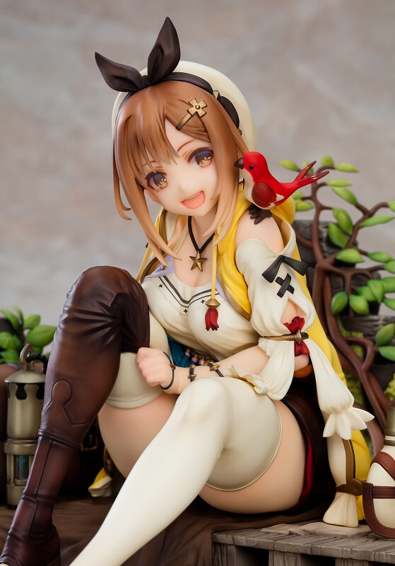 1/6 �������� ��Ʋ���� ����� ���հ� ����� ����ó - �����߸� ��Ÿ��Ʈ [3���԰��Ϸ�] [4545784043196]