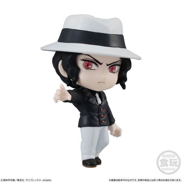 �͸��� Į�� ADVERGE MOTION 3ź(1�ڽ�10����) [12���԰��Ϸ�] [4549660583684]