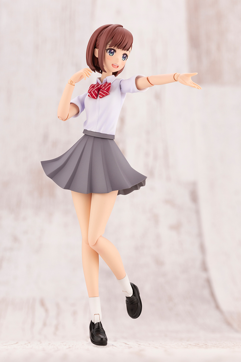 [âä�ҳ�����] 1/10 Ÿī���� �ڿ�� ���� �����б� �Ϻ� [7���԰��Ϸ�] [4934054029471]