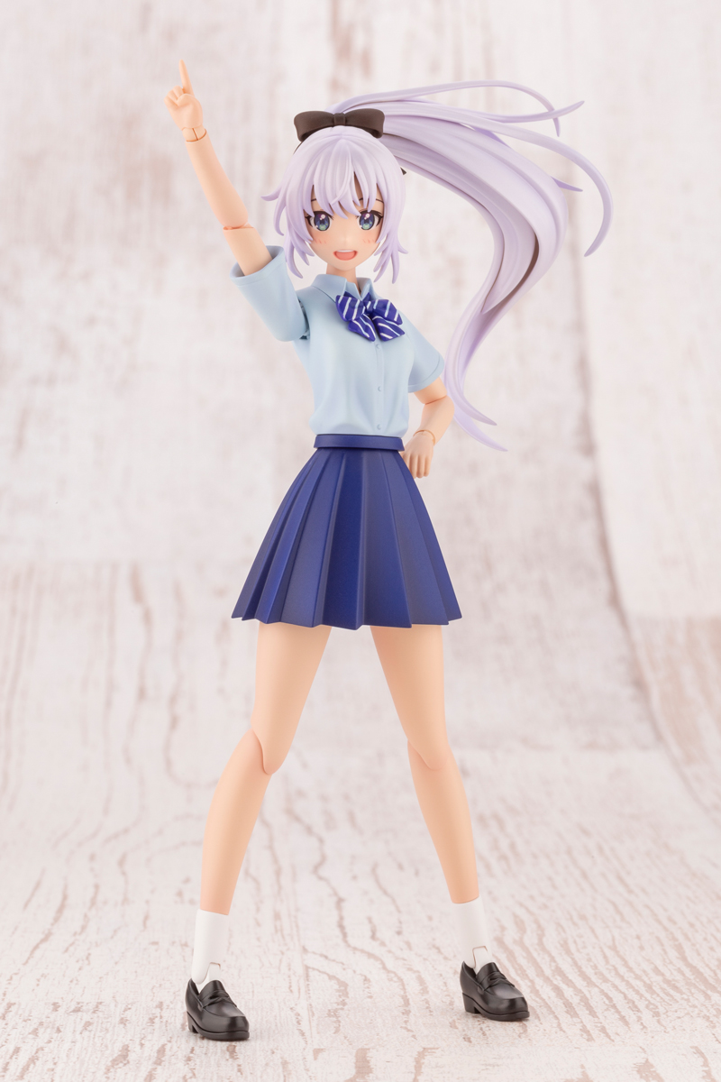 [âä�ҳ�����] 1/10 Ÿī���� �ڿ�� ���� �����б� �Ϻ� �帮�� ��Ÿ�� Ʈ�� �����̾�  [10���԰��Ϸ�] [4934054042579]