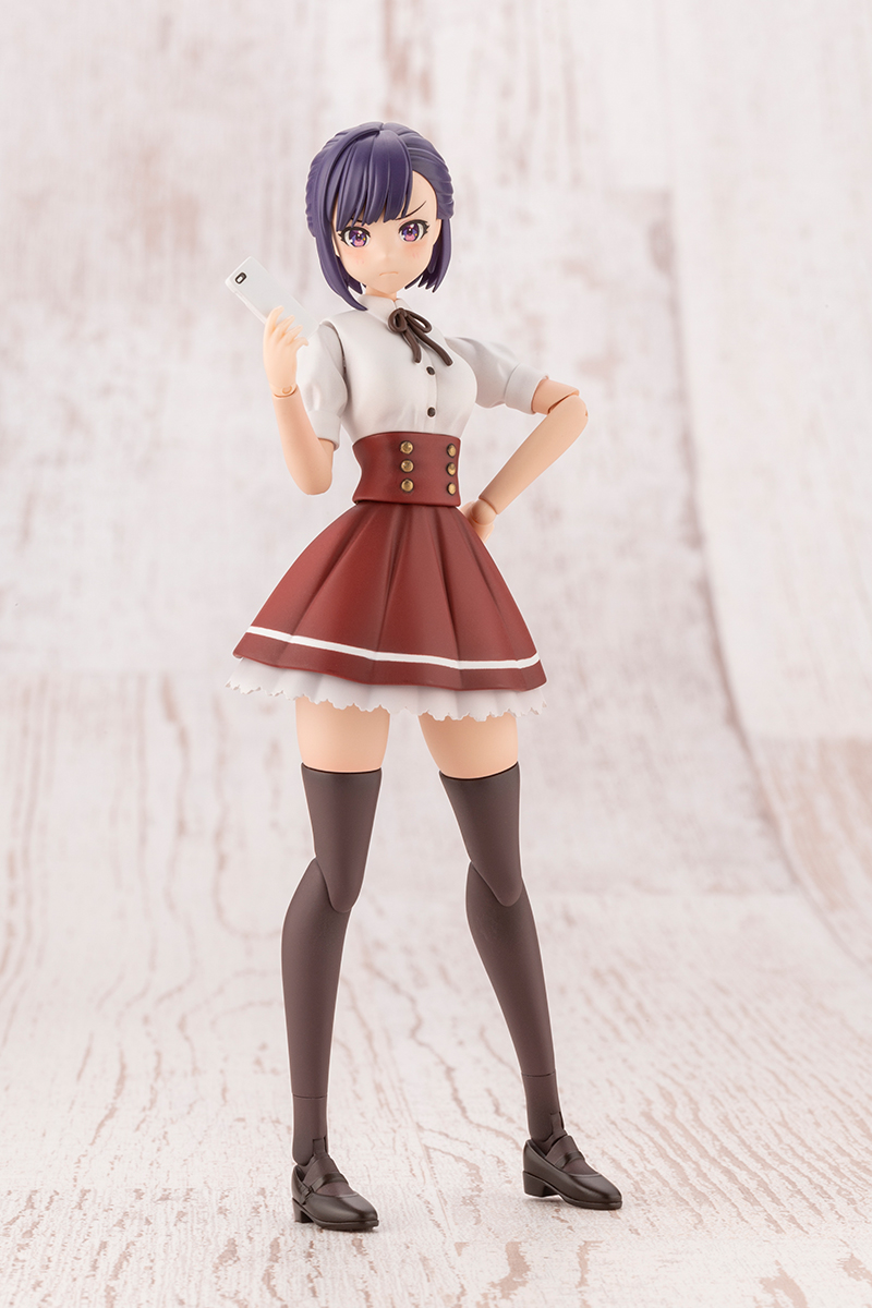 [âä�ҳ�����] 1/10 Ÿī���� �ڿ�� ���� �����б� �Ϻ� �帮�� ��Ÿ�� Ʈ�� �����̾�  [10���԰��Ϸ�] [4934054042579]