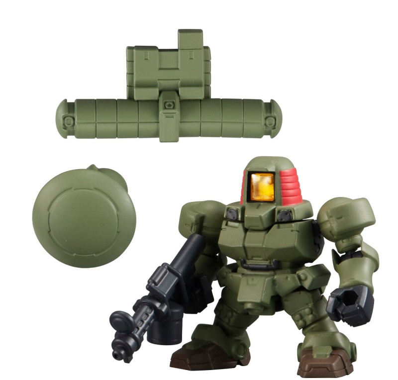 �⵿���� �Ǵ� ������ 15ź [7���԰��Ϸ�]