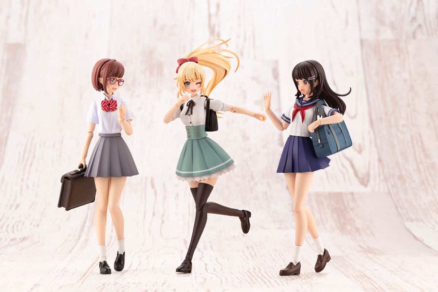 [âä�ҳ�����] 1/10 Ÿī���� �ڿ�� ���� �����б� �Ϻ� [7���԰��Ϸ�] [4934054029471]