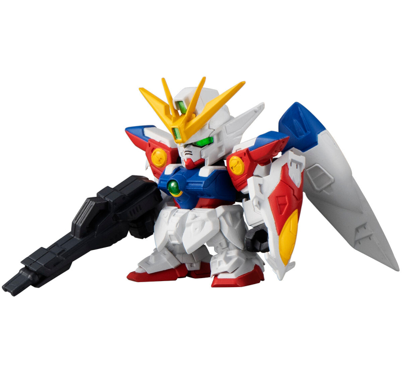 �⵿���� �Ǵ� ������ 15ź [7���԰��Ϸ�]