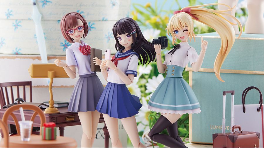 [âä�ҳ�����] 1/10 Ÿī���� �ڿ�� ���� �����б� �Ϻ� [7���԰��Ϸ�] [4934054029471]