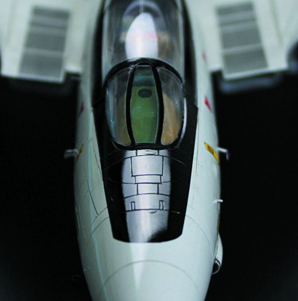 TF928 Ŭ���� ����Ʈ ���� �ǴϽ� [4967834719286]