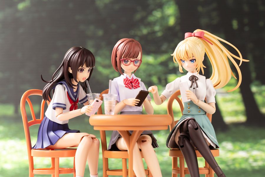 [âä�ҳ�����] 1/10 Ÿī���� �ڿ�� ���� �����б� �Ϻ� [7���԰��Ϸ�] [4934054029471]