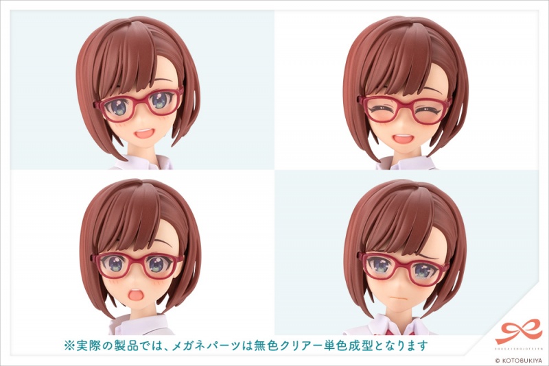 [âä�ҳ�����] 1/10 Ÿī���� �ڿ�� ���� �����б� �Ϻ� [7���԰��Ϸ�] [4934054029471]