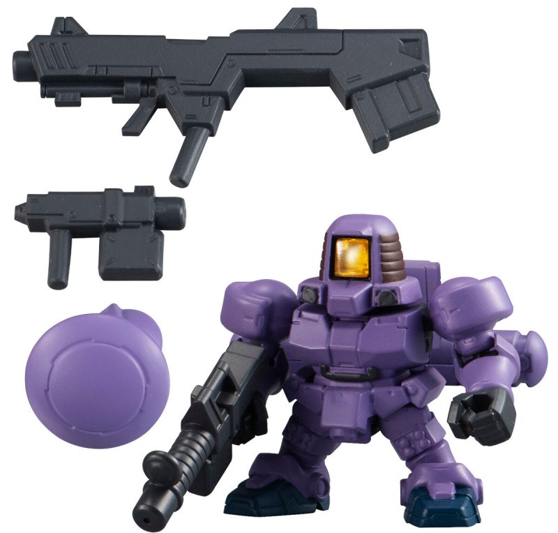 �⵿���� �Ǵ� ������ 15ź [7���԰��Ϸ�]