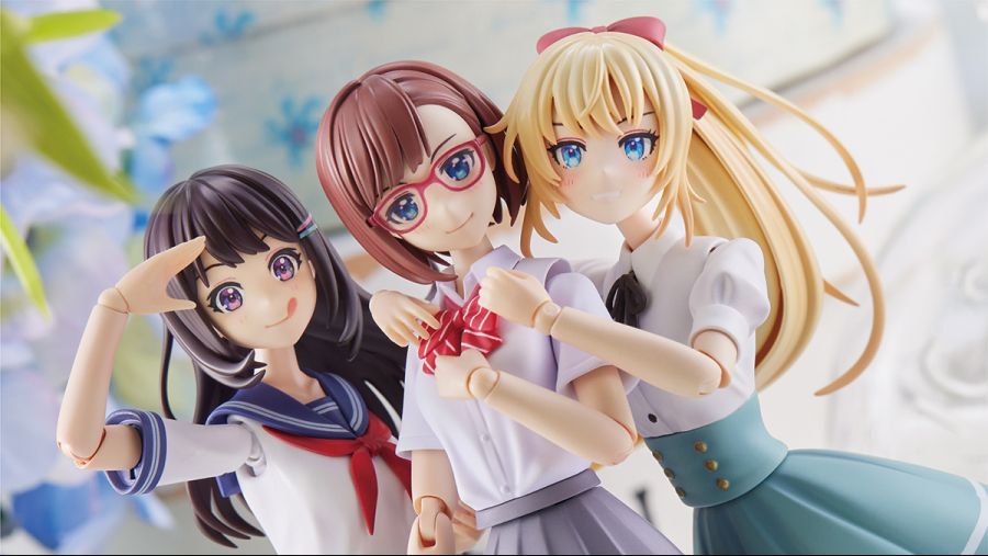 [âä�ҳ�����] 1/10 Ÿī���� �ڿ�� ���� �����б� �Ϻ� [7���԰��Ϸ�] [4934054029471]