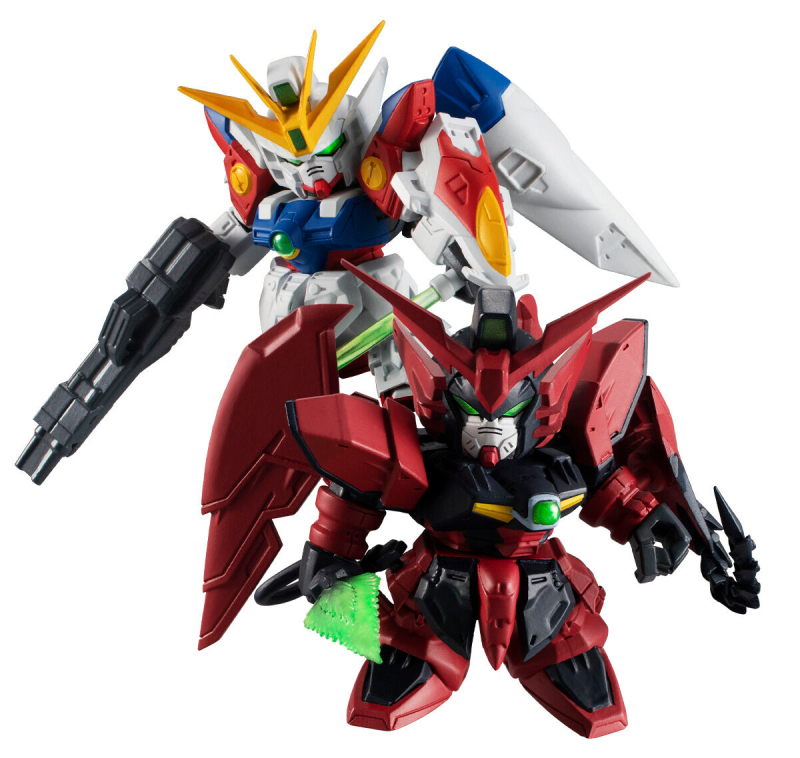 �⵿���� �Ǵ� ������ 15ź [7���԰��Ϸ�]