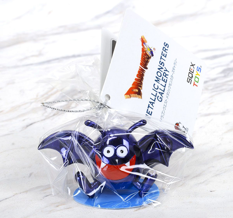 �巡������Ʈ ��Ż�� ������ ������ ����Ű [3���԰��Ϸ�] [4988601233163]