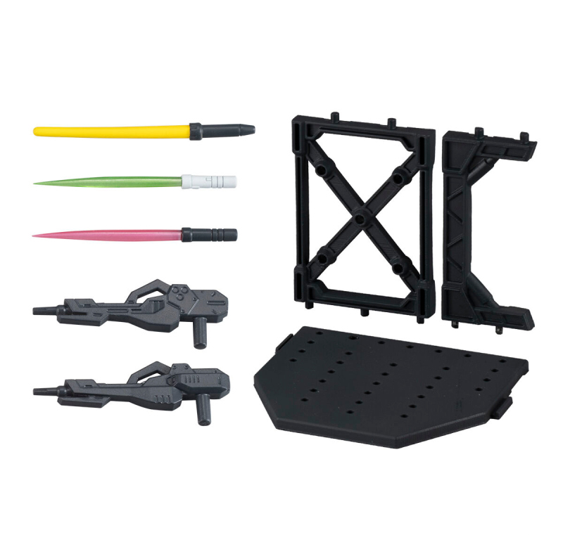 �⵿���� �Ǵ� ������ 15ź [7���԰��Ϸ�]