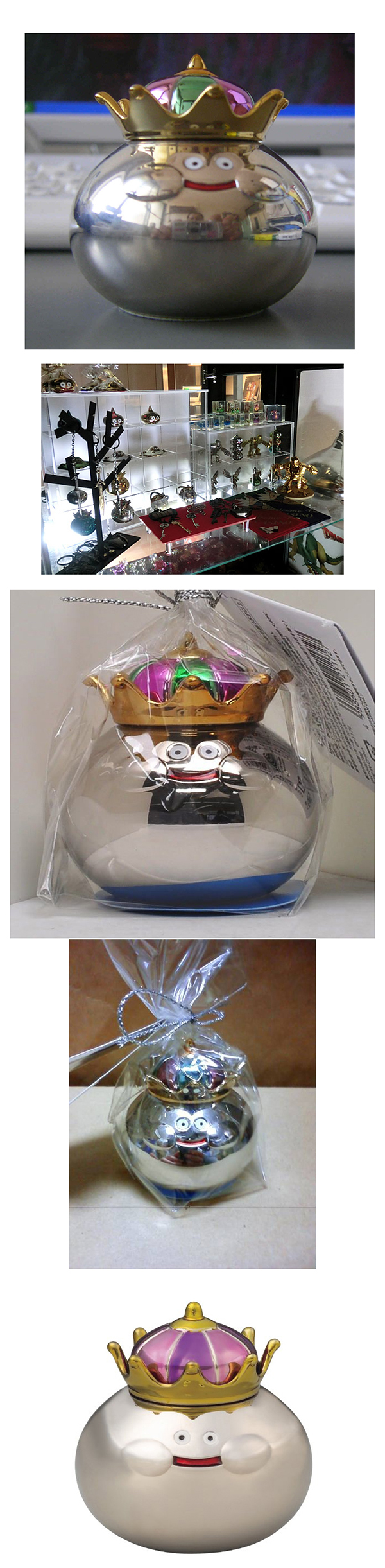 �巡������Ʈ ��Ż�� ���� ������ ��Żŷ [11���԰��Ϸ�] [4988601255011]