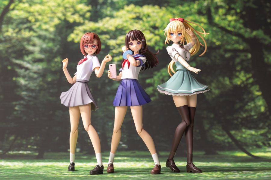 [âä�ҳ�����] 1/10 Ÿī���� �ڿ�� ���� �����б� �Ϻ� [7���԰��Ϸ�] [4934054029471]