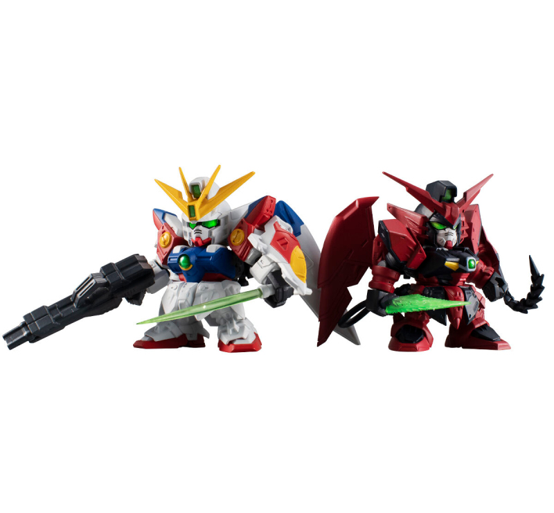 �⵿���� �Ǵ� ������ 15ź [7���԰��Ϸ�]