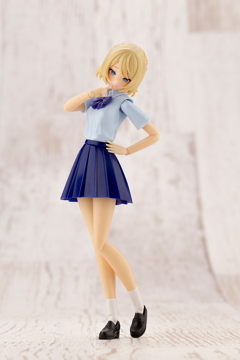 [âä�ҳ�����] 1/10 Ÿī���� �ڿ�� ���� �����б� �Ϻ� �帮�� ��Ÿ�� Ʈ�� �����̾�  [10���԰��Ϸ�] [4934054042579]