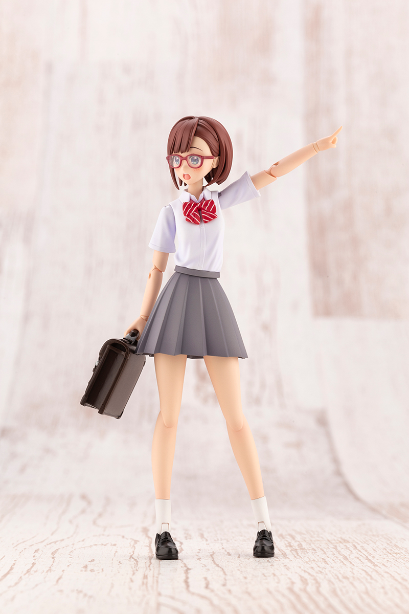 [âä�ҳ�����] 1/10 Ÿī���� �ڿ�� ���� �����б� �Ϻ� [7���԰��Ϸ�] [4934054029471]