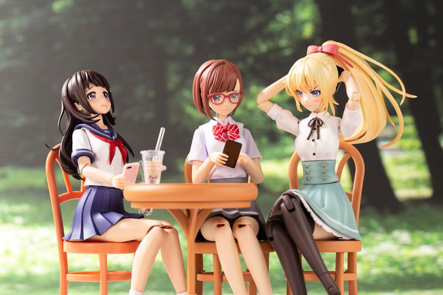 [âä�ҳ�����] 1/10 Ÿī���� �ڿ�� ���� �����б� �Ϻ� [7���԰��Ϸ�] [4934054029471]