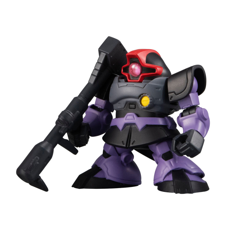 �⵿���� �Ǵ� ������ 15ź [7���԰��Ϸ�]