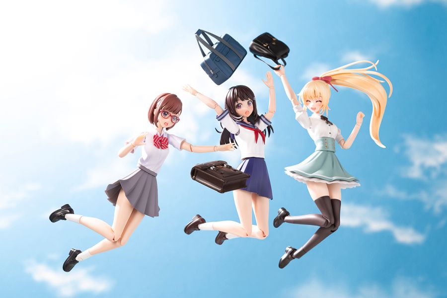 [âä�ҳ�����] 1/10 Ÿī���� �ڿ�� ���� �����б� �Ϻ� [7���԰��Ϸ�] [4934054029471]