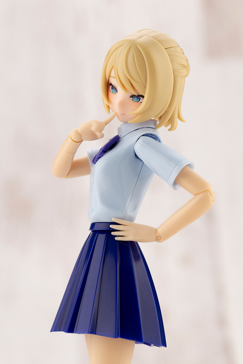 [âä�ҳ�����] 1/10 Ÿī���� �ڿ�� ���� �����б� �Ϻ� �帮�� ��Ÿ�� Ʈ�� �����̾�  [10���԰��Ϸ�] [4934054042579]