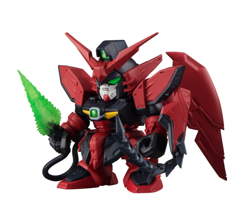 �⵿���� �Ǵ� ������ 15ź [7���԰��Ϸ�]