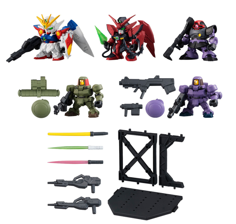 �⵿���� �Ǵ� ������ 15ź [7���԰��Ϸ�]