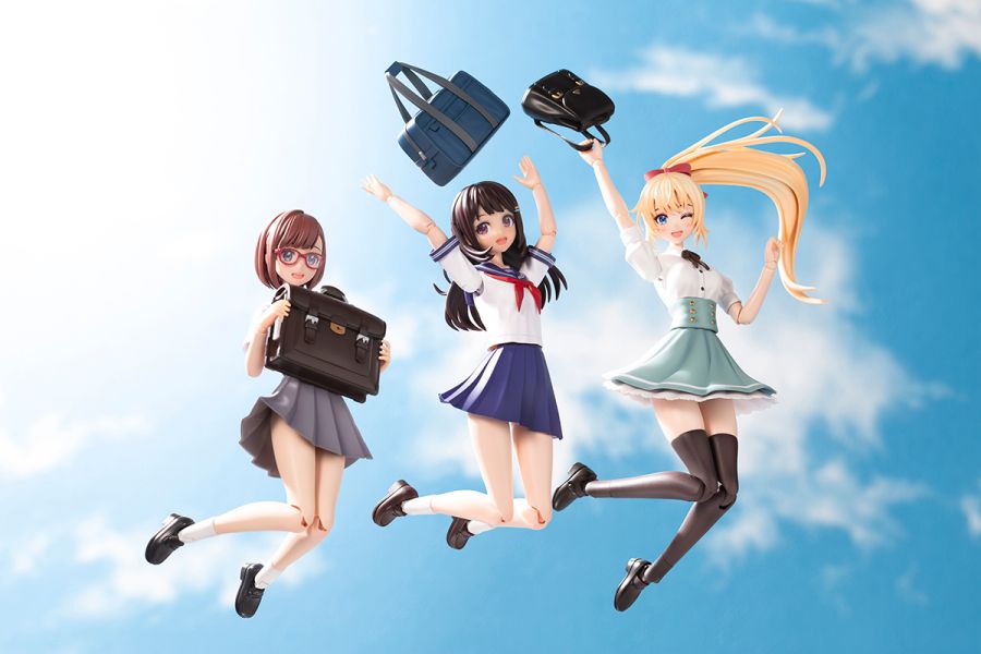 [âä�ҳ�����] 1/10 Ÿī���� �ڿ�� ���� �����б� �Ϻ� [7���԰��Ϸ�] [4934054029471]