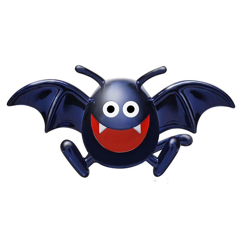 �巡������Ʈ ��Ż�� ������ ������ ����Ű [3���԰��Ϸ�] [4988601233163]