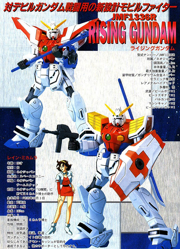 [��HG] 1/100 ����¡ �Ǵ� [7���԰��Ϸ�] [4573102638441]