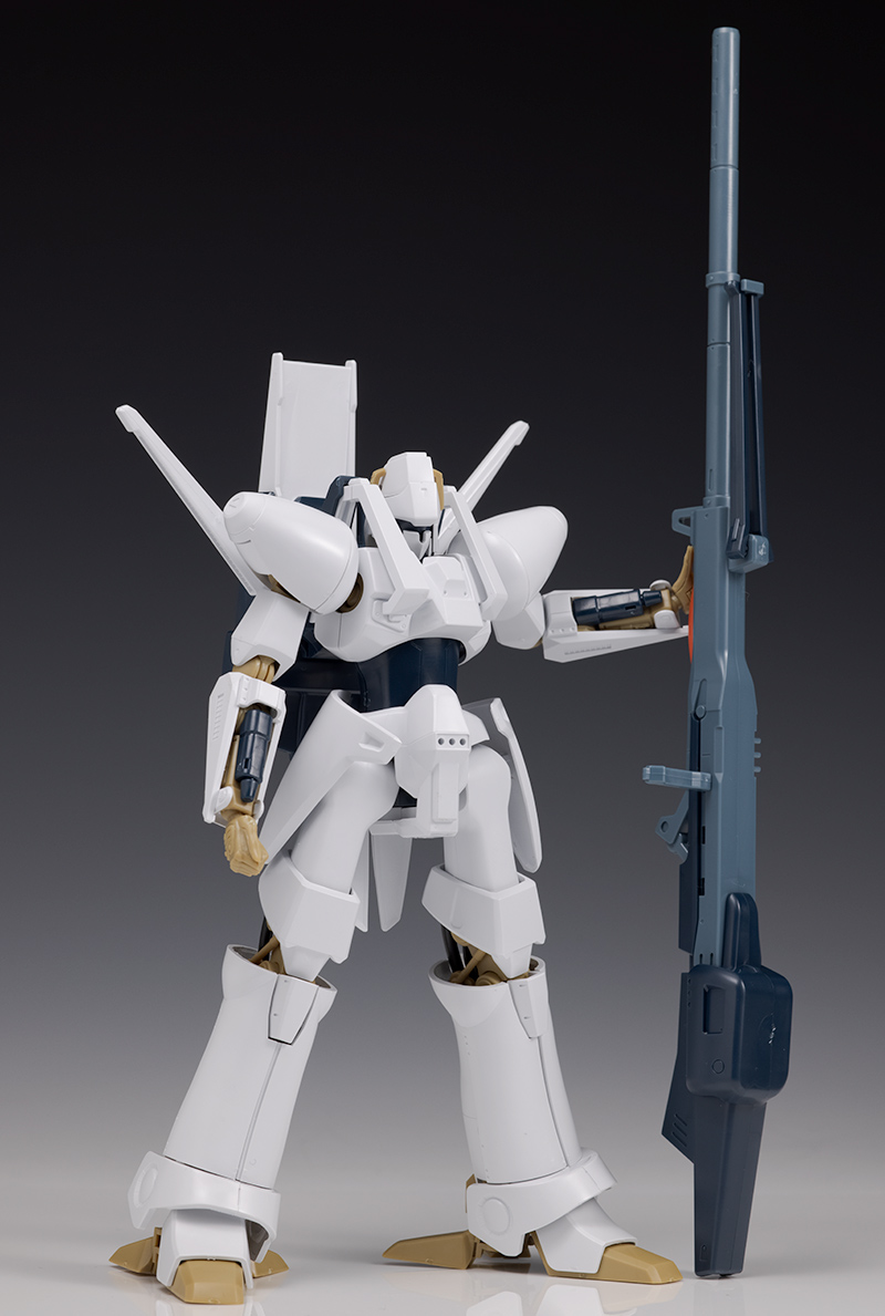 [HG] ������ ������ - ������ [11���԰��Ϸ�] [4573102611345]