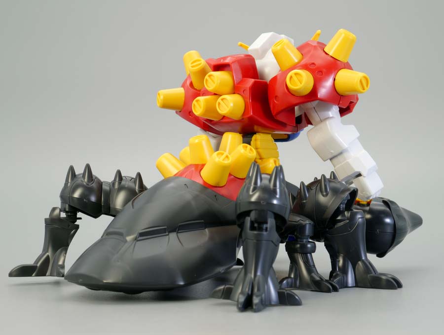 [BB 245] ���� �Ǵ� [8���԰��Ϸ�][4573102638410]