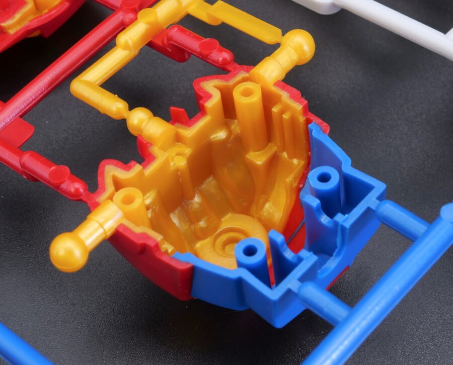 [��HG] 1/100 ����¡ �Ǵ� [7���԰��Ϸ�] [4573102638441]