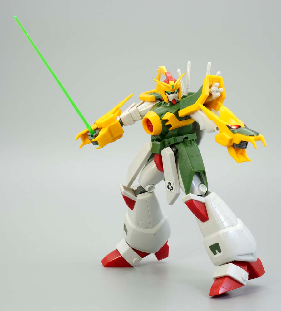 [��HG] 1/100 �巡�� �Ǵ� [7���԰��Ϸ�] [4573102638427]