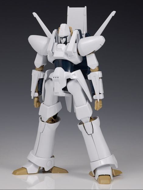 [HG] ������ ������ - ������ [11���԰��Ϸ�] [4573102611345]