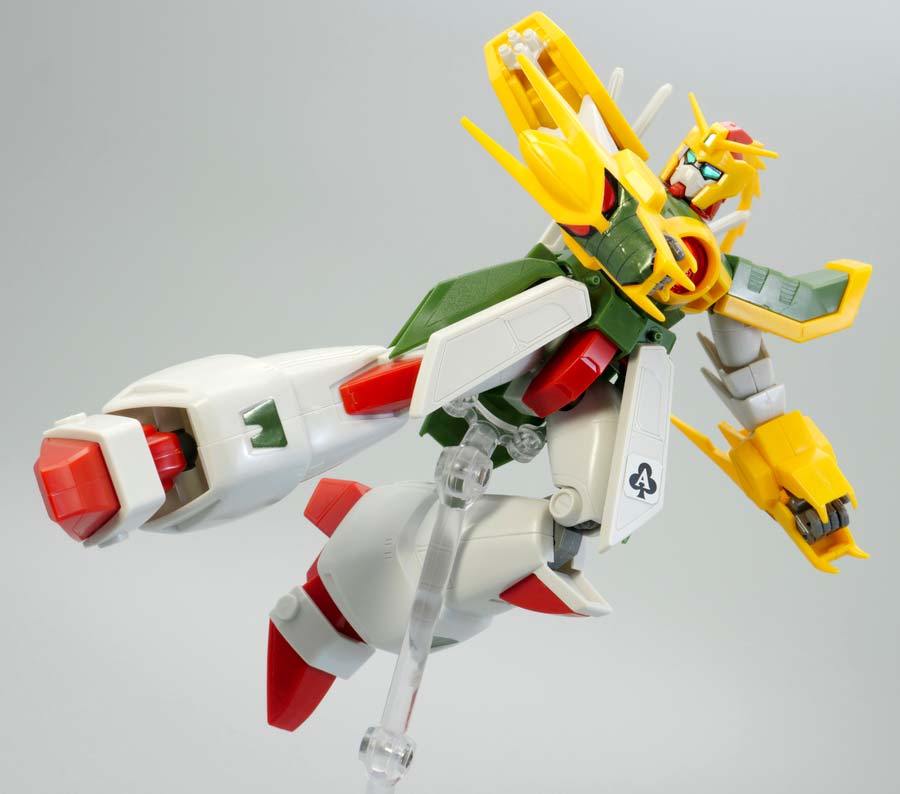 [��HG] 1/100 �巡�� �Ǵ� [7���԰��Ϸ�] [4573102638427]