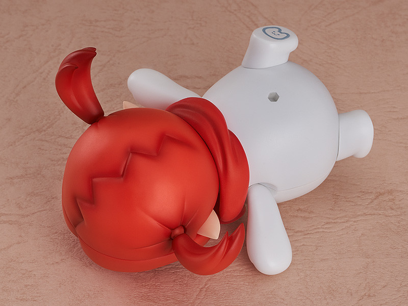 [�ٵ����̵�1782] ���� �� ������ - ����� ������ [12���԰��Ϸ�] [4580590127418]