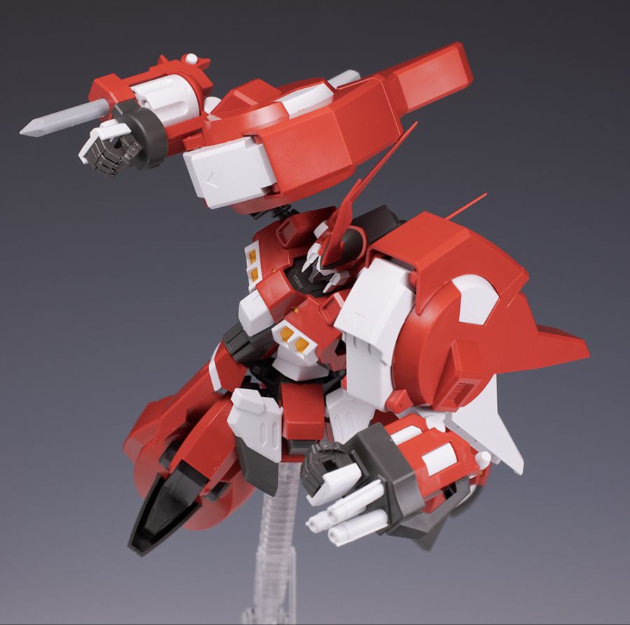 [HG] ���۷κ����� OG - ��Ʈ������ [7���԰��Ϸ�] [4573102619839]